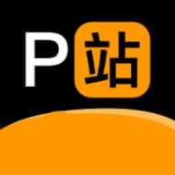 免费P站